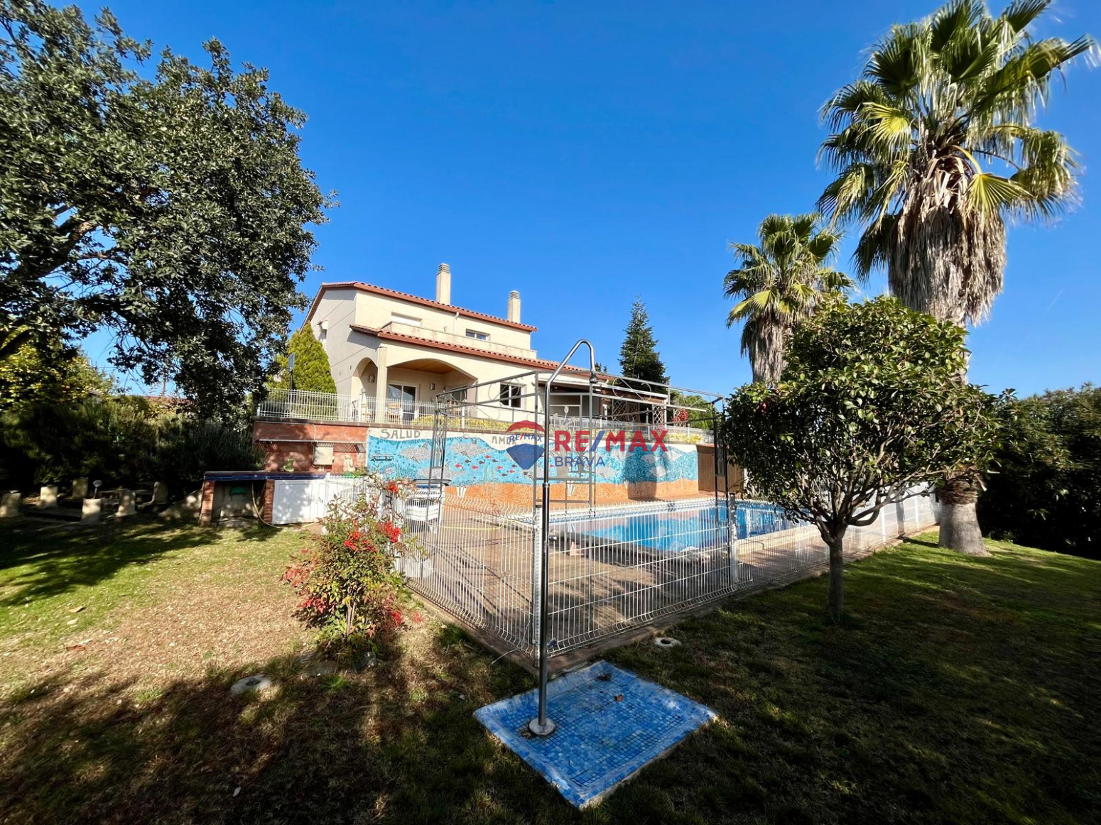 Casas o chalets-Venta-MaÃ§anet de la Selva-1482226-Foto-46