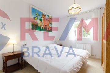 Casas o chalets-Venta-MaÃ§anet de la Selva-1482226-Foto-21-Carrousel