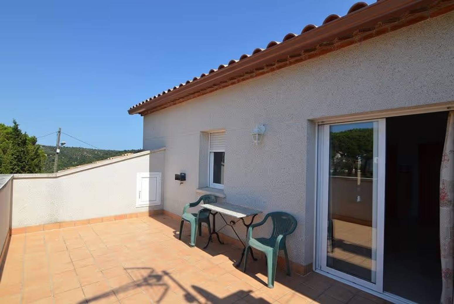 Casas o chalets-Venta-MaÃ§anet de la Selva-1482226-Foto-38