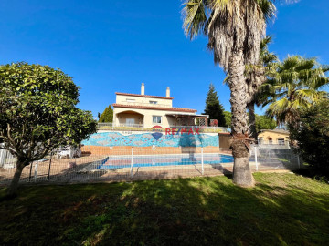 Casas o chalets-Venta-MaÃ§anet de la Selva-1482226-Foto-46-Carrousel