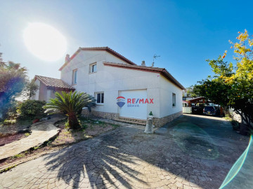 Casas o chalets-Venta-MaÃ§anet de la Selva-1482226-Foto-35-Carrousel