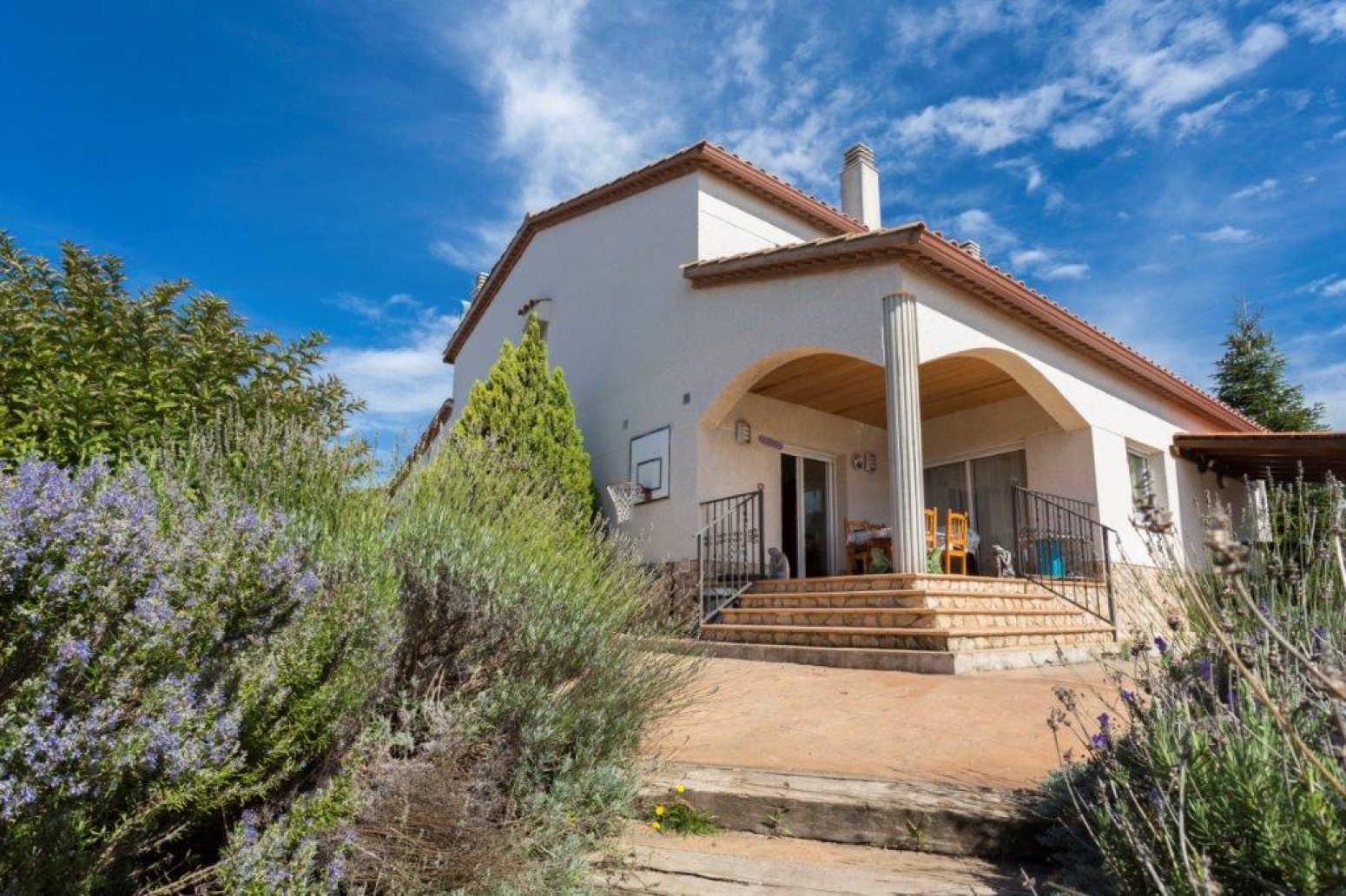 Casas o chalets-Venta-MaÃ§anet de la Selva-1482226-Foto-33