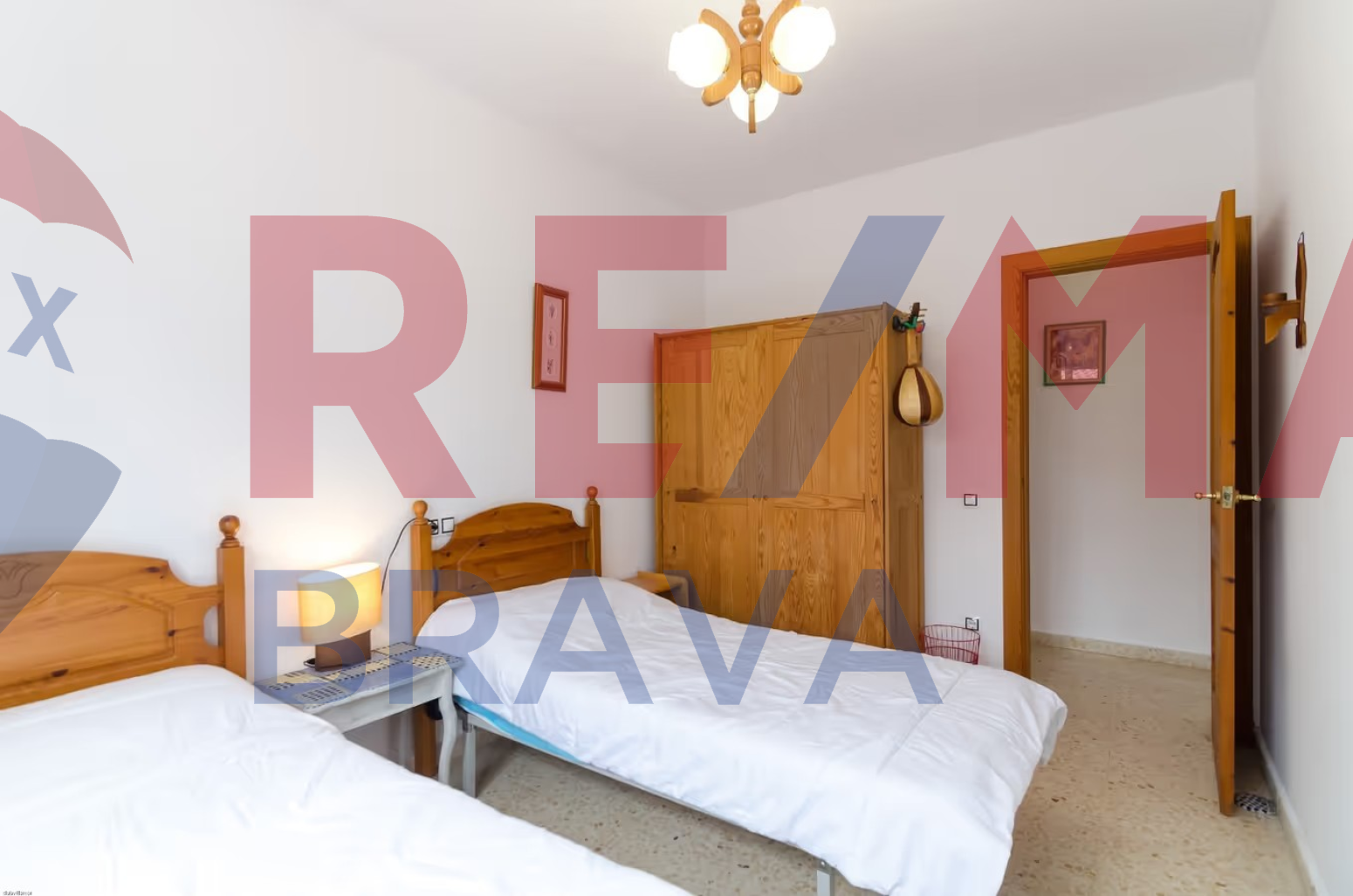 Casas o chalets-Venta-MaÃ§anet de la Selva-1482226-Foto-25