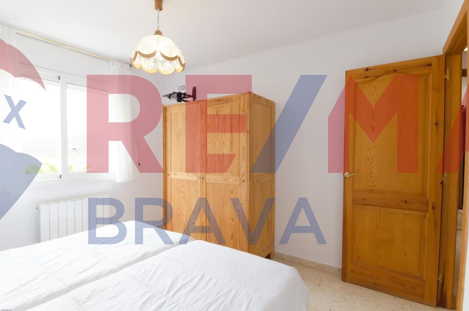 Casas o chalets-Venta-MaÃ§anet de la Selva-1482226-Foto-23