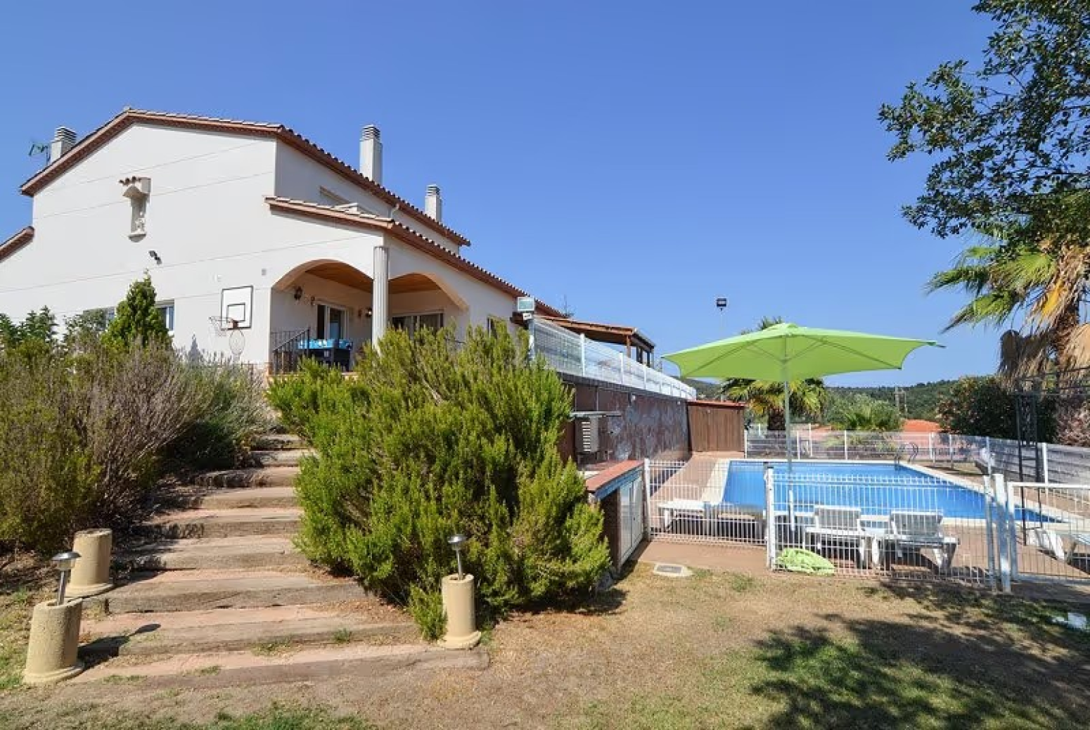 Casas o chalets-Venta-MaÃ§anet de la Selva-1482226-Foto-1