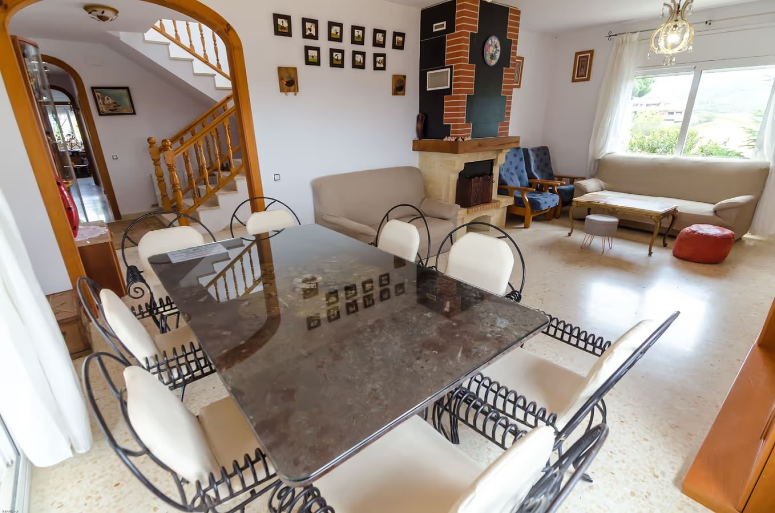 Casas o chalets-Venta-MaÃ§anet de la Selva-1482226-Foto-7