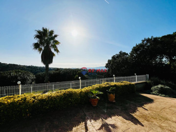 Casas o chalets-Venta-MaÃ§anet de la Selva-1482226-Foto-48-Carrousel