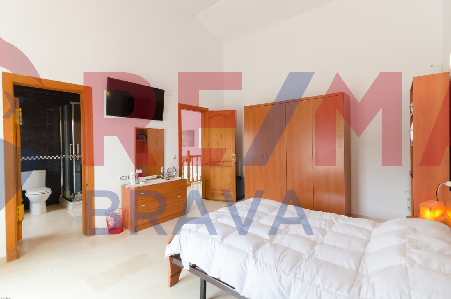 Casas o chalets-Venta-MaÃ§anet de la Selva-1482226-Foto-17