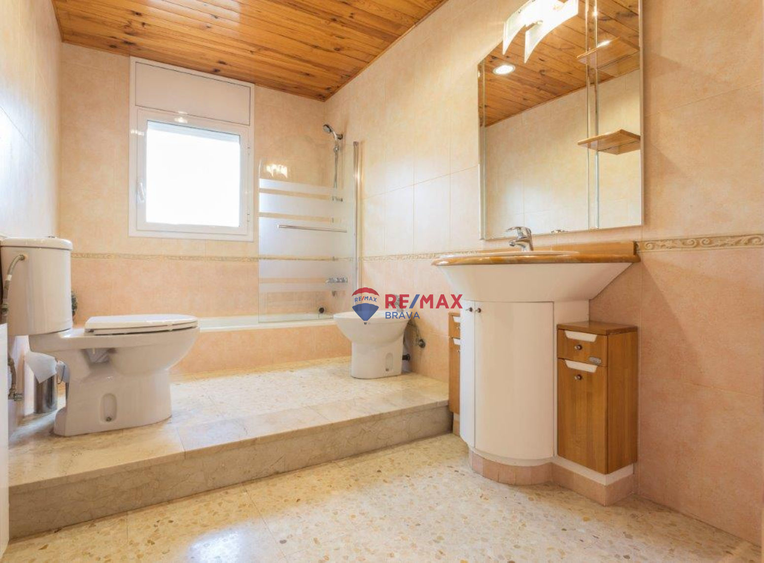 Casas o chalets-Venta-MaÃ§anet de la Selva-1482226-Foto-32