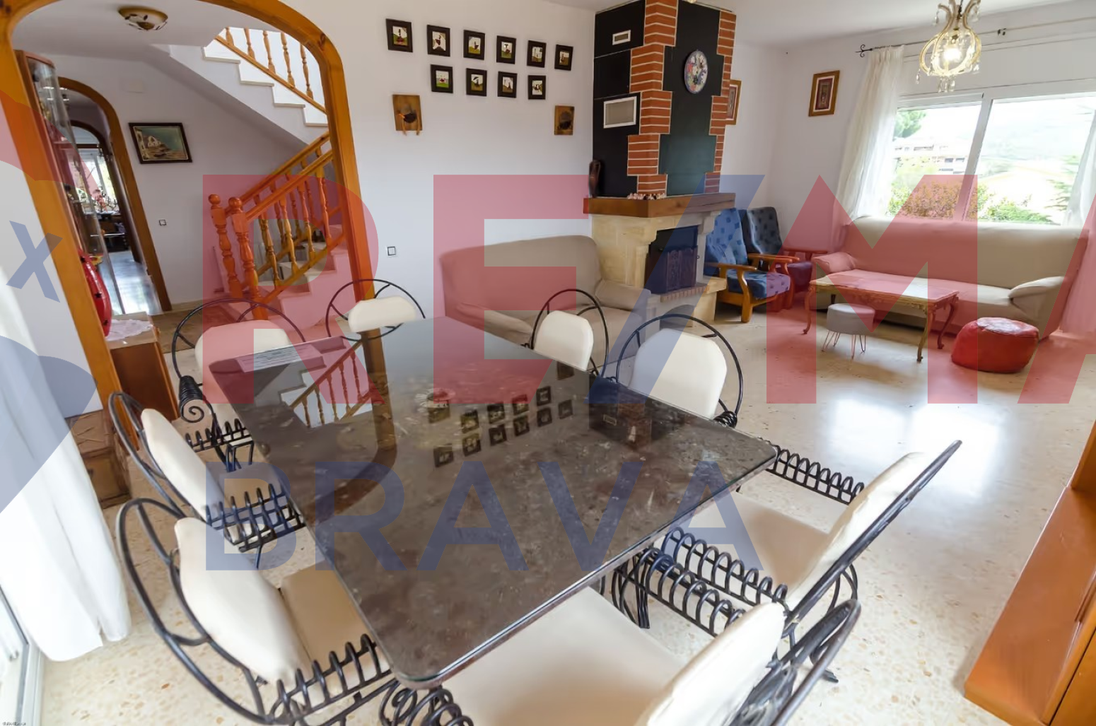 Casas o chalets-Venta-MaÃ§anet de la Selva-1482226-Foto-7