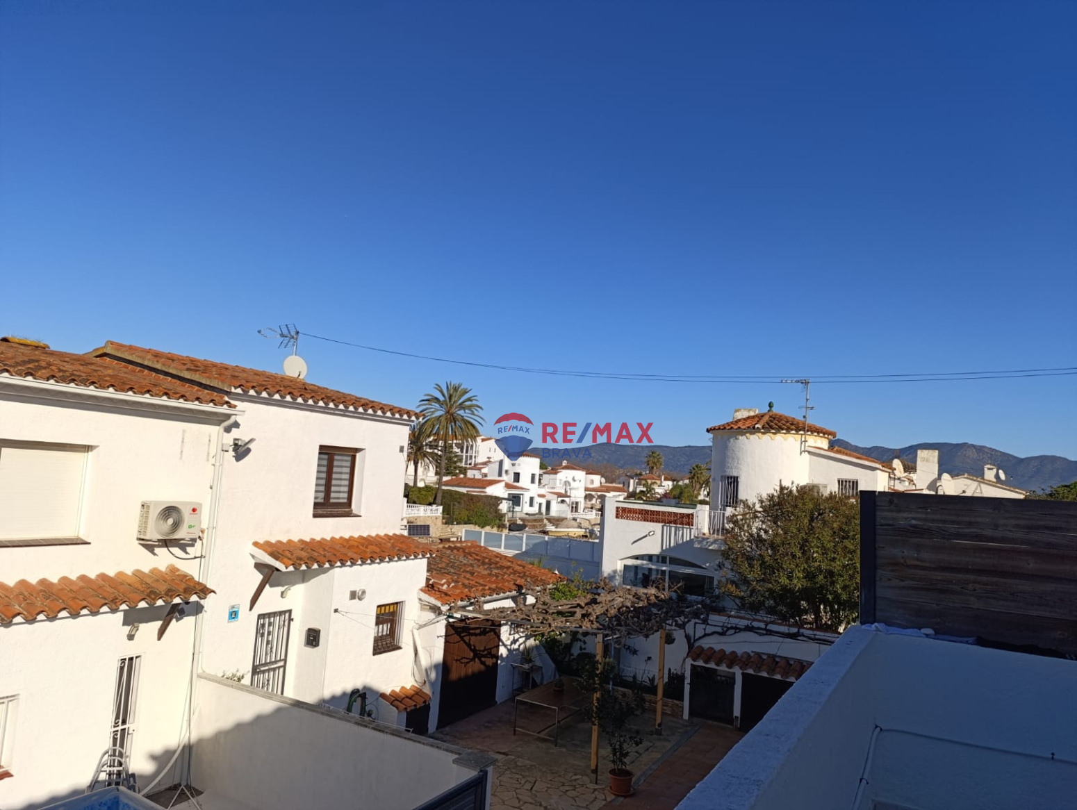 Casas o chalets-Venta-CastellÃ³ d