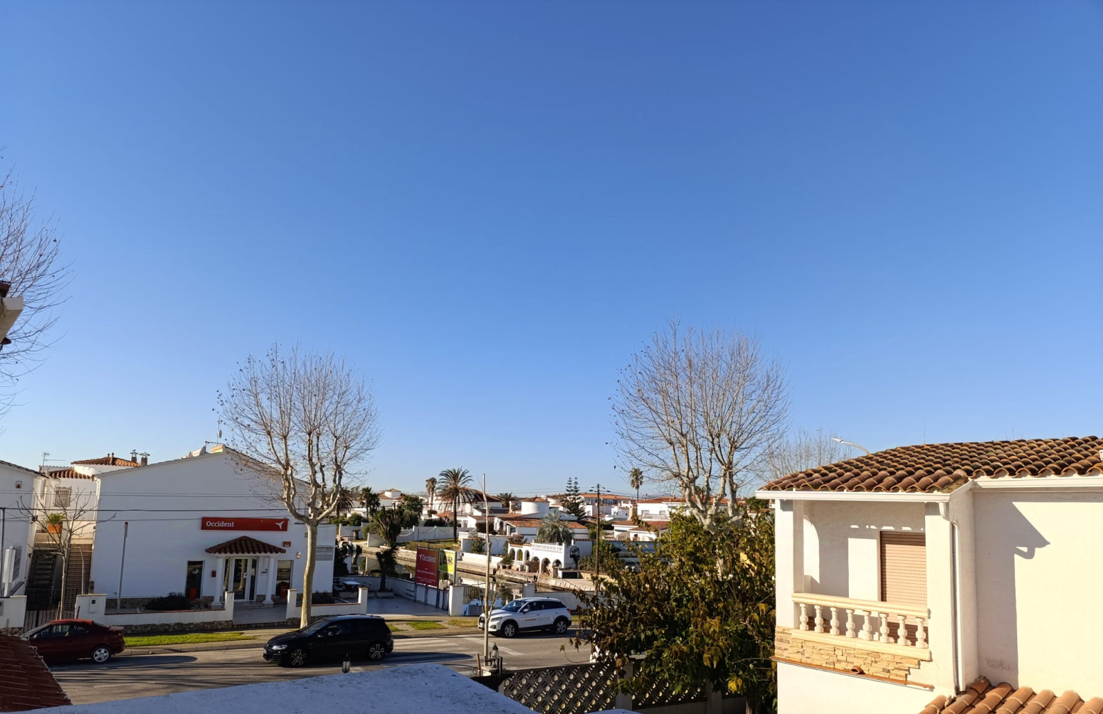 Casas o chalets-Venta-CastellÃ³ d