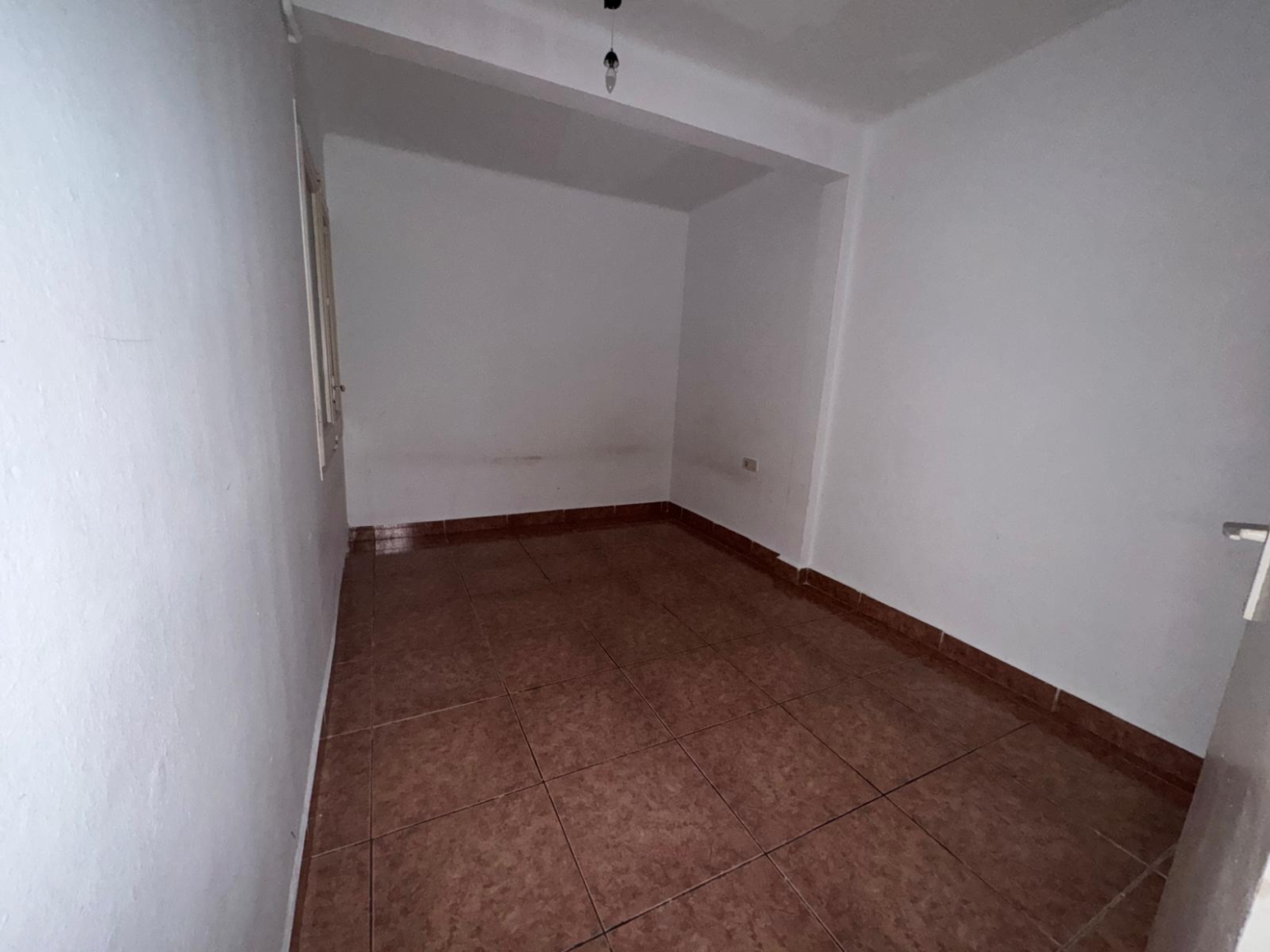 Pisos-Venta-Salt-1502259-Foto-12