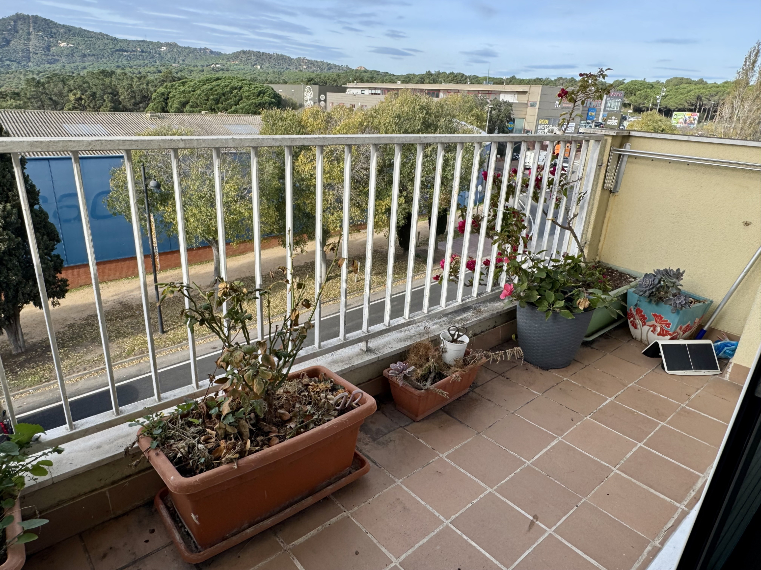 Pisos-Venta-Sant Feliu de GuÃ­xols-1502300-Foto-45