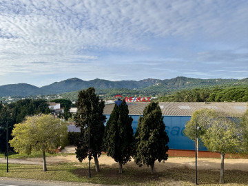 Pisos-Venta-Sant Feliu de GuÃ­xols-1502300-Foto-47-Carrousel