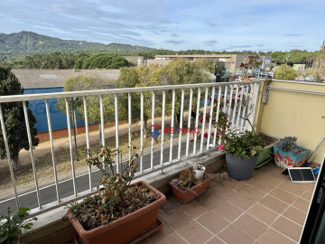 Pisos-Venta-Sant Feliu de GuÃ­xols-1502300-Foto-45-Carrousel