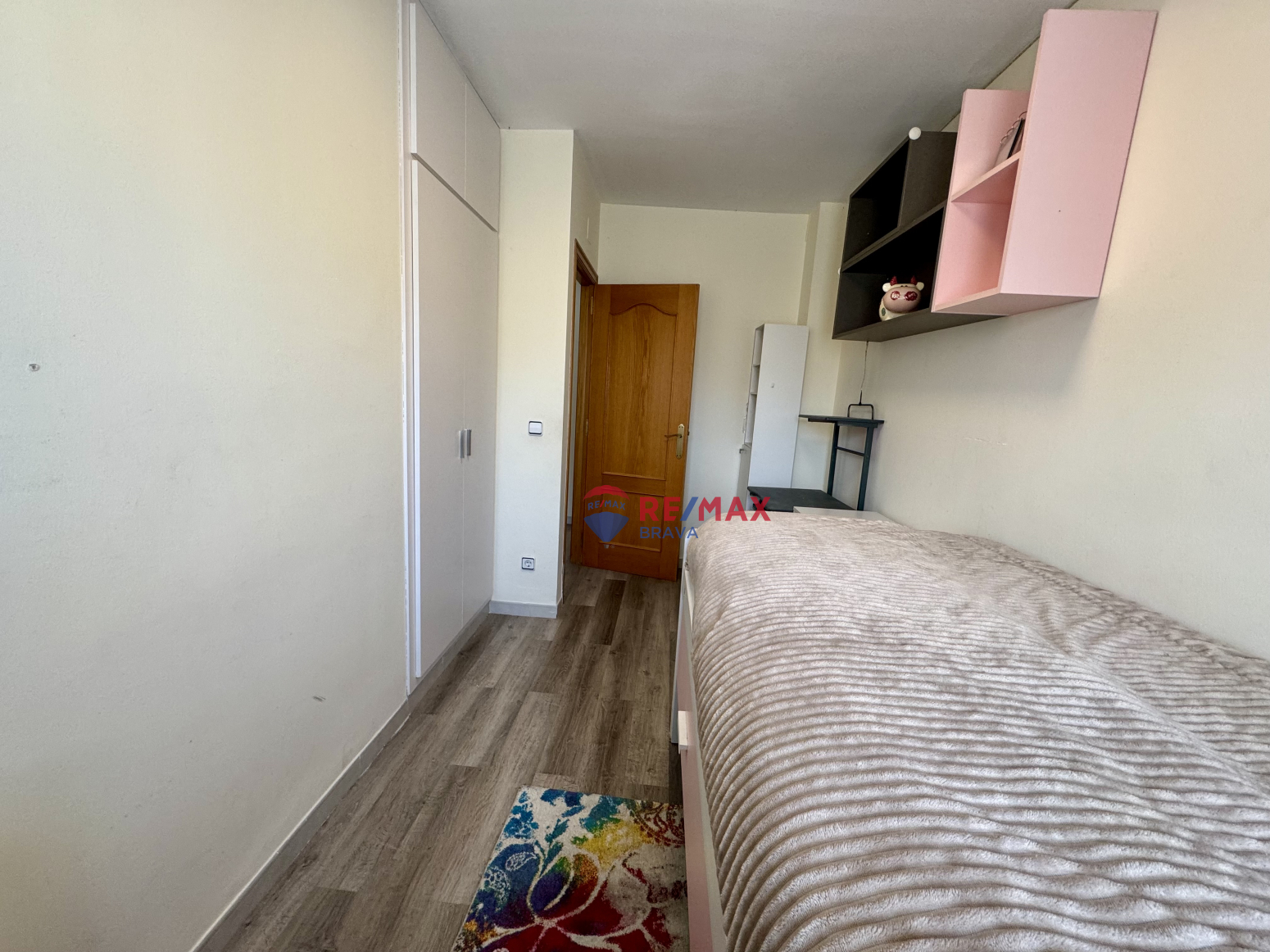 Pisos-Venta-Sant Feliu de GuÃ­xols-1502300-Foto-12