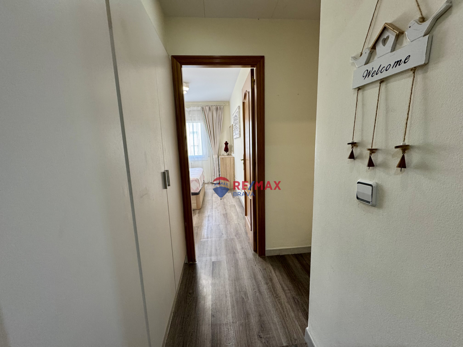 Pisos-Venta-Sant Feliu de GuÃ­xols-1502300-Foto-23