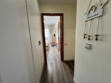 Pisos-Venta-Sant Feliu de GuÃ­xols-1502300-Foto-22-Carrousel