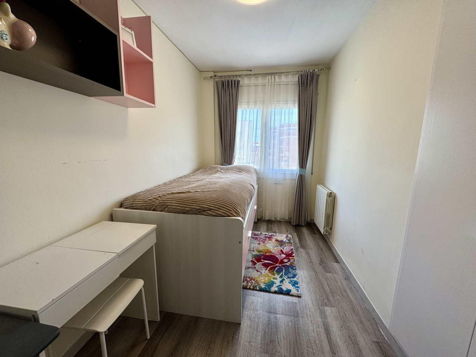 Pisos-Venta-Sant Feliu de GuÃ­xols-1502300-Foto-13