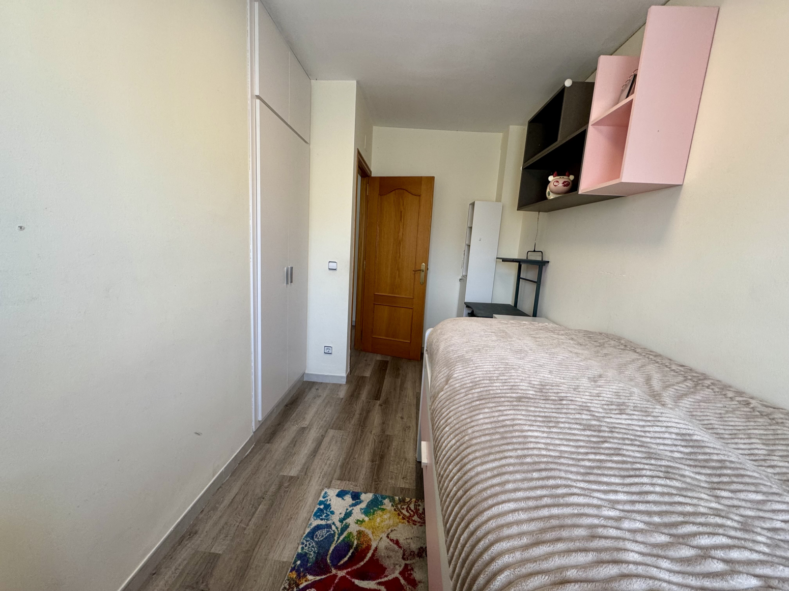 Pisos-Venta-Sant Feliu de GuÃ­xols-1502300-Foto-12