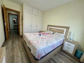 Pisos-Venta-Sant Feliu de GuÃ­xols-1502300-Foto-6-Carrousel