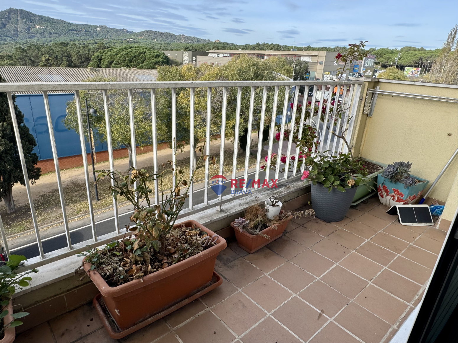 Pisos-Venta-Sant Feliu de GuÃ­xols-1502300-Foto-45