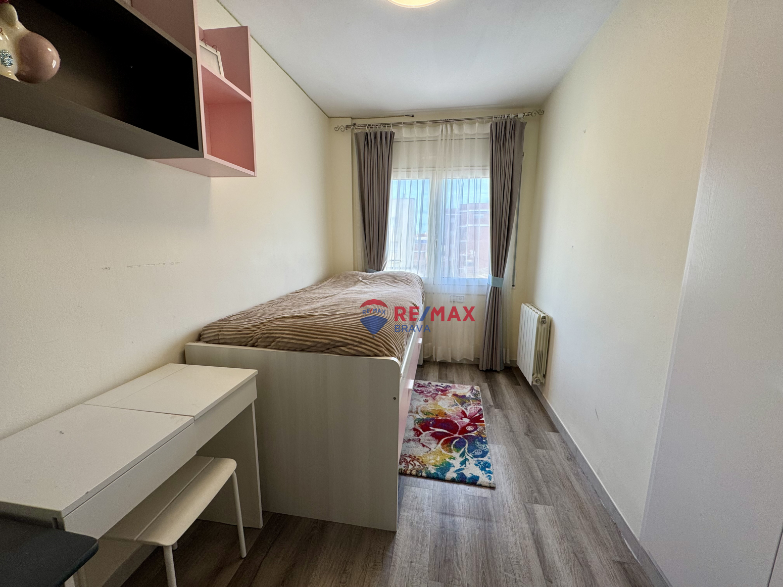 Pisos-Venta-Sant Feliu de GuÃ­xols-1502300-Foto-13