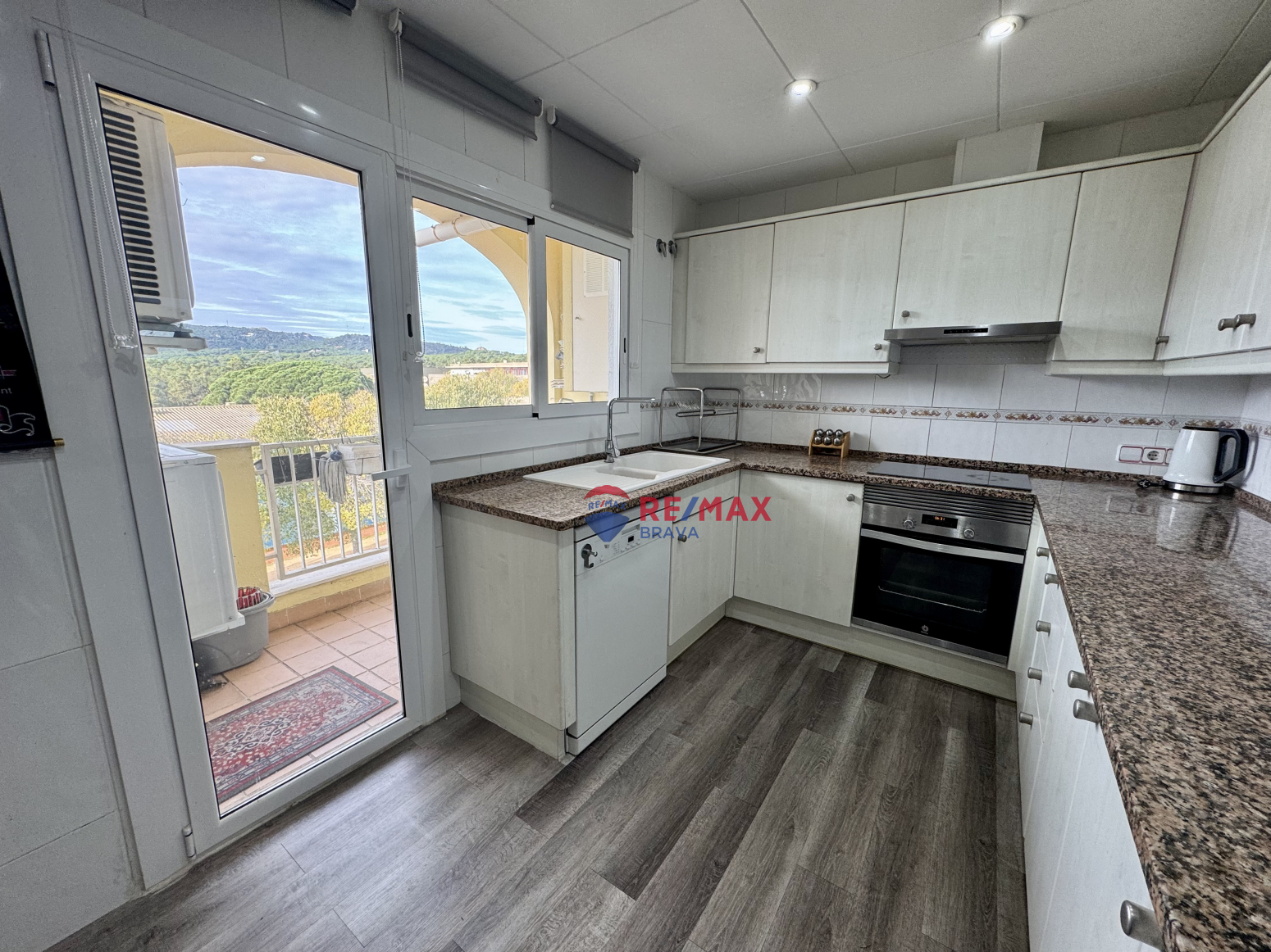 Pisos-Venta-Sant Feliu de GuÃ­xols-1502300-Foto-28