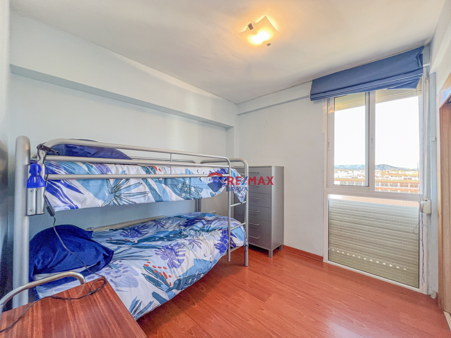 Pisos-Venta-Blanes-1502377-Foto-13