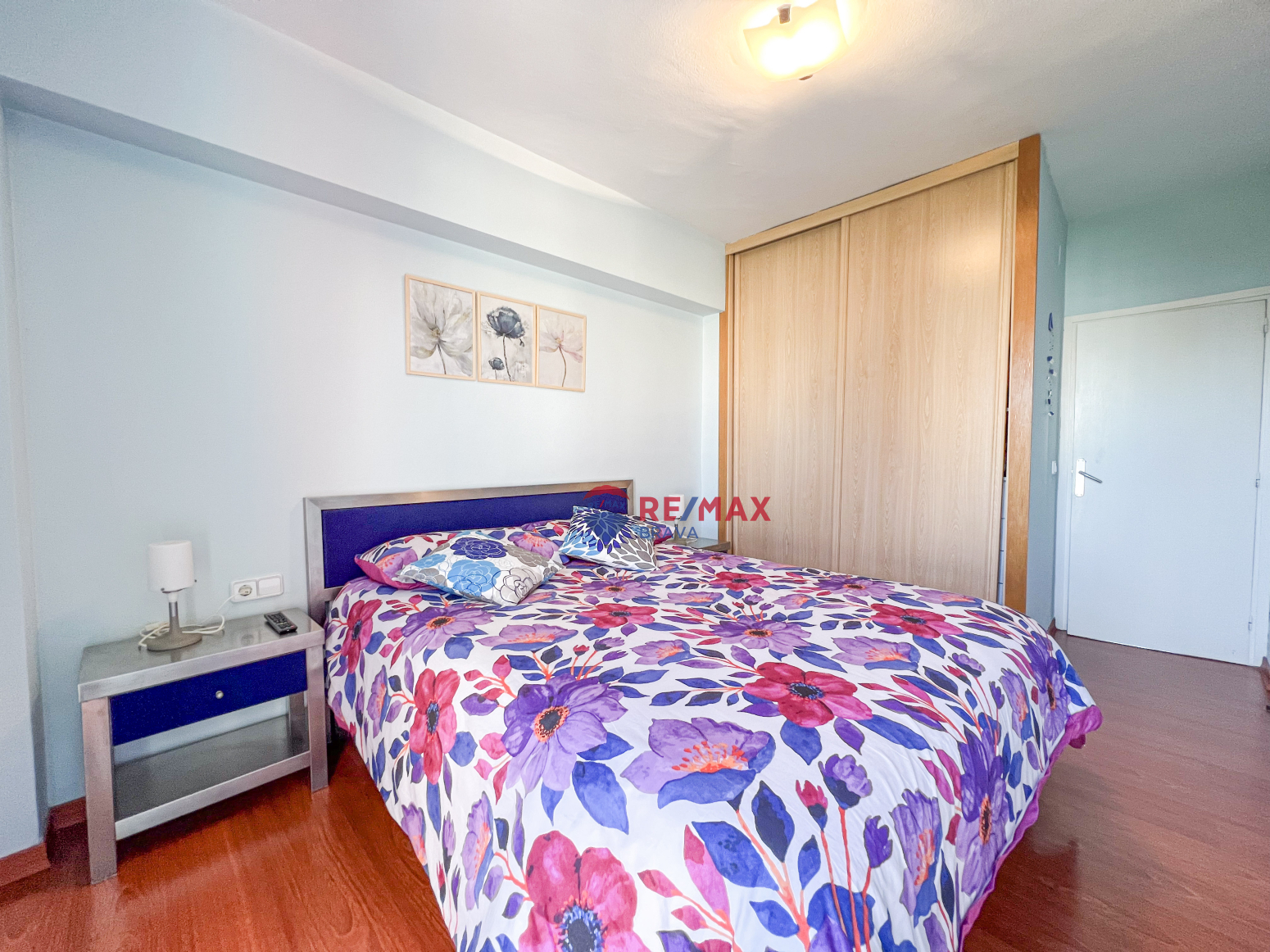 Pisos-Venta-Blanes-1502377-Foto-5