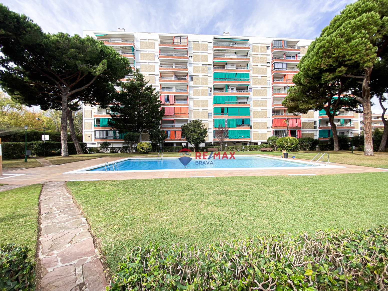 Pisos-Venta-Blanes-1502377-Foto-33