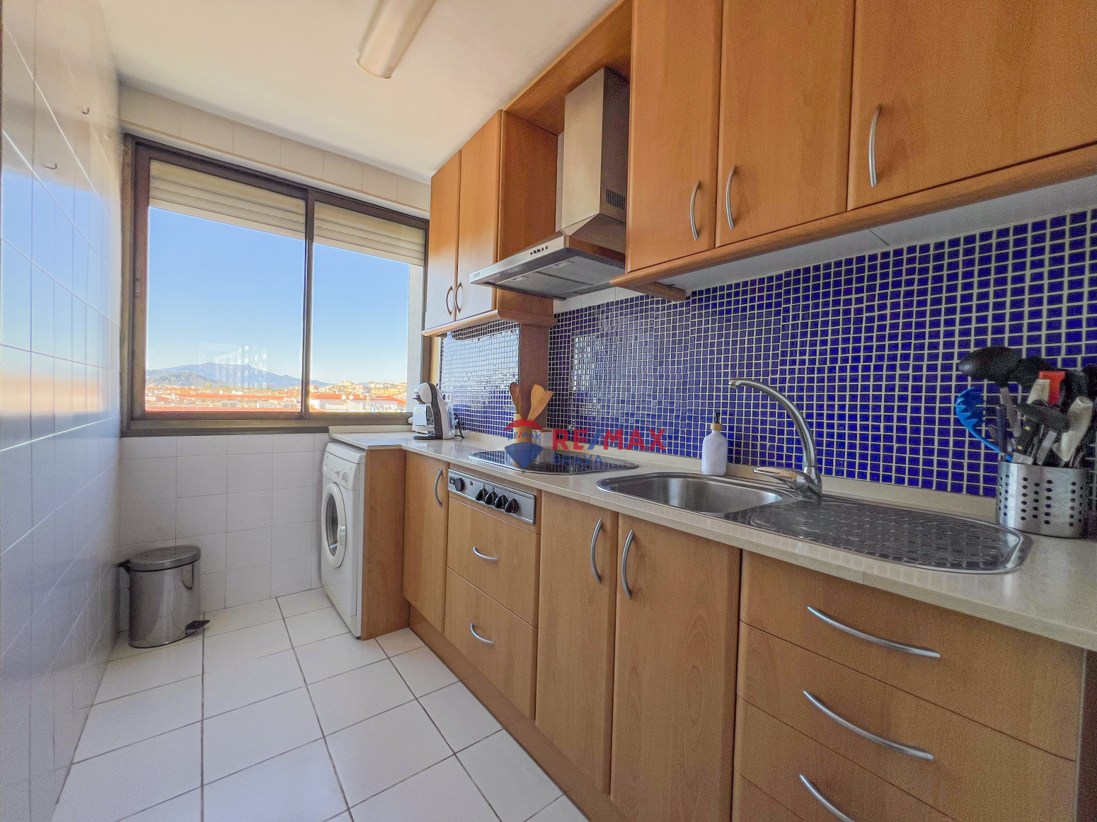 Pisos-Venta-Blanes-1502377-Foto-6