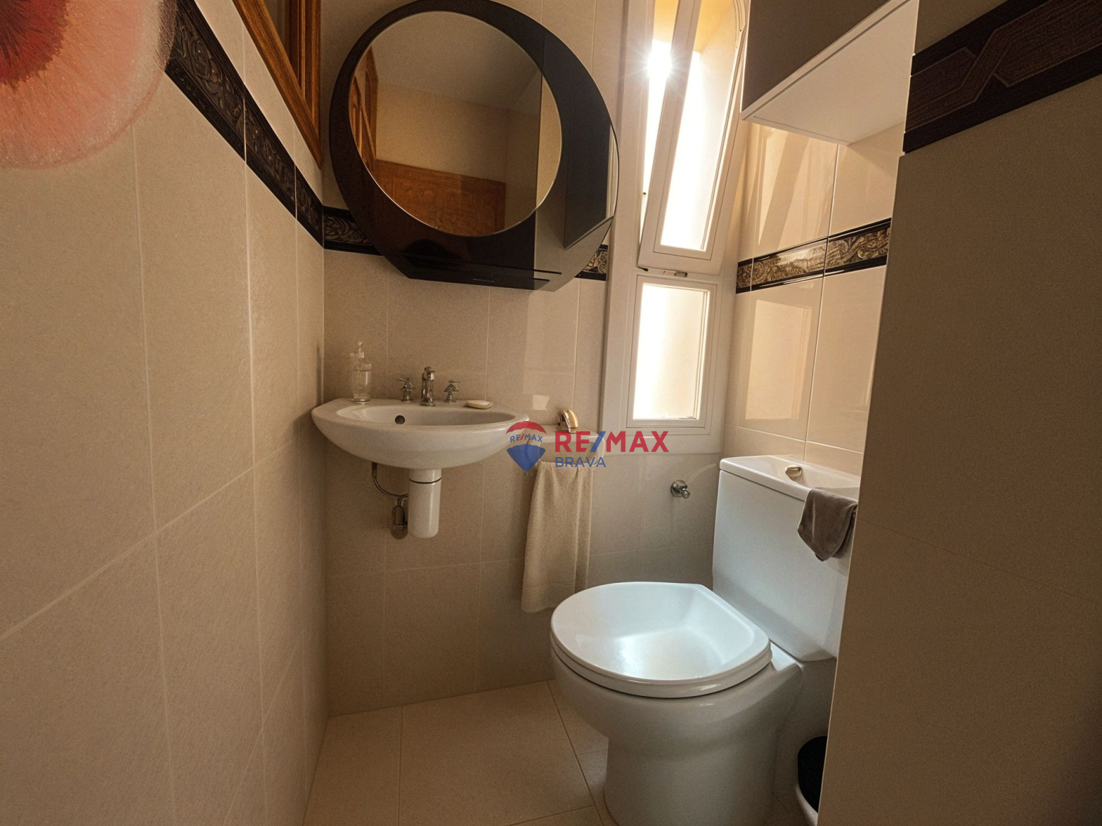 Pisos-Venta-Platja de Aro-1503784-Foto-29