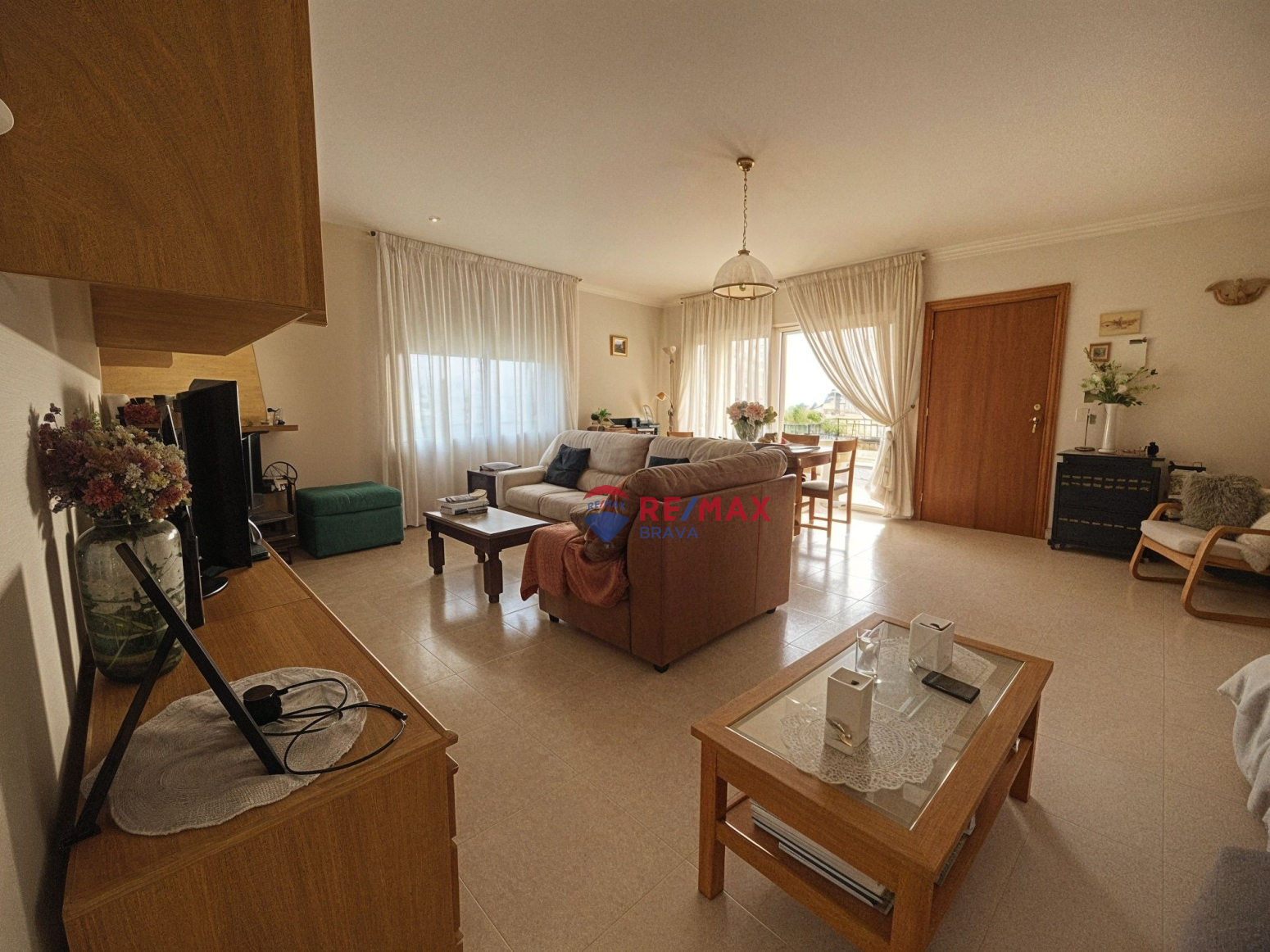 Pisos-Venta-Platja de Aro-1503784-Foto-5