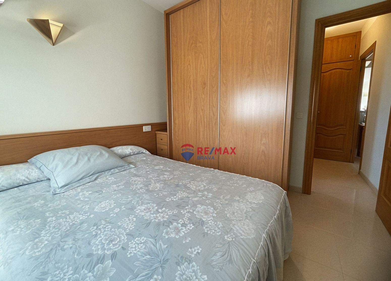 Pisos-Venta-Platja de Aro-1503784-Foto-11