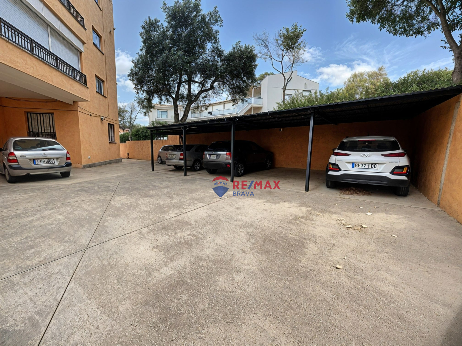 Pisos-Venta-Platja de Aro-1503784-Foto-31