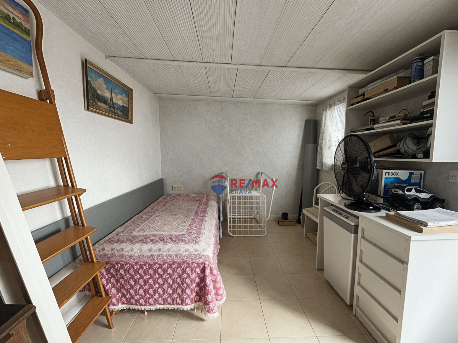 Pisos-Venta-Platja de Aro-1503784-Foto-25