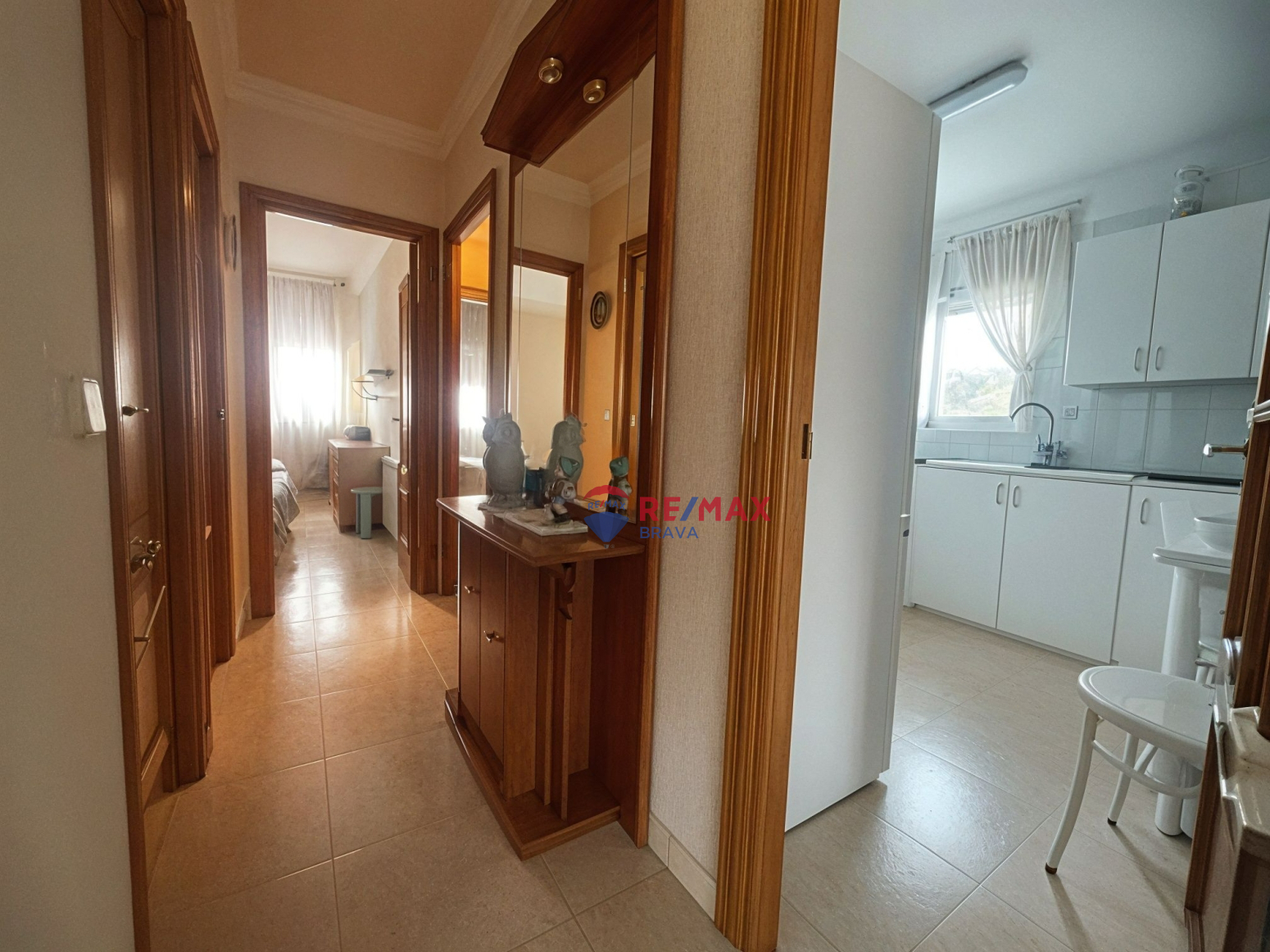 Pisos-Venta-Platja de Aro-1503784-Foto-9