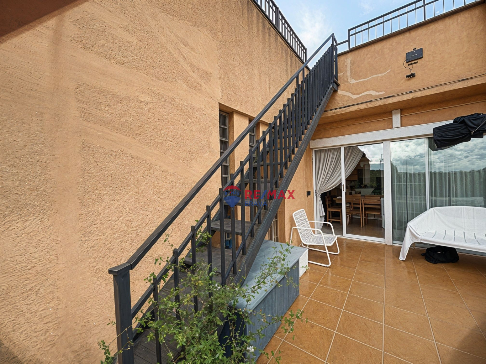 Pisos-Venta-Platja de Aro-1503784-Foto-18