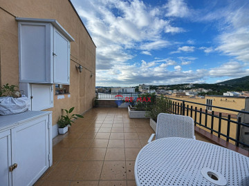 Pisos-Venta-Platja de Aro-1503784-Foto-25-Carrousel