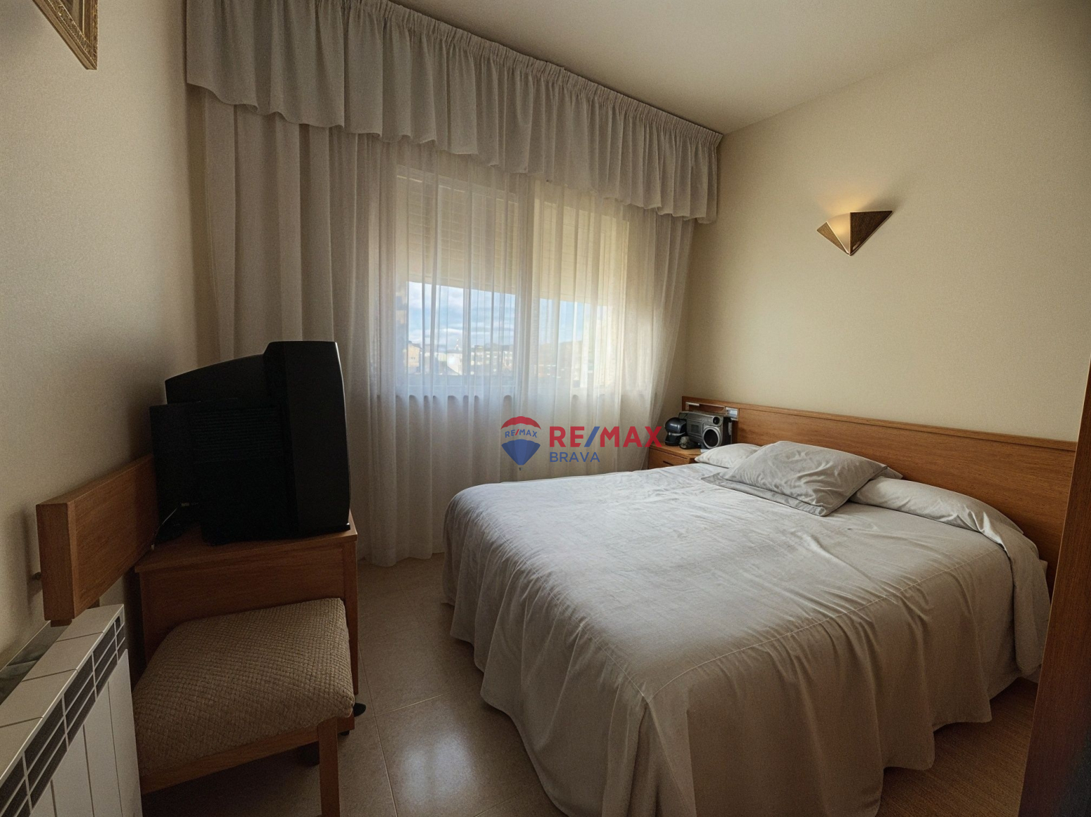 Pisos-Venta-Platja de Aro-1503784-Foto-10