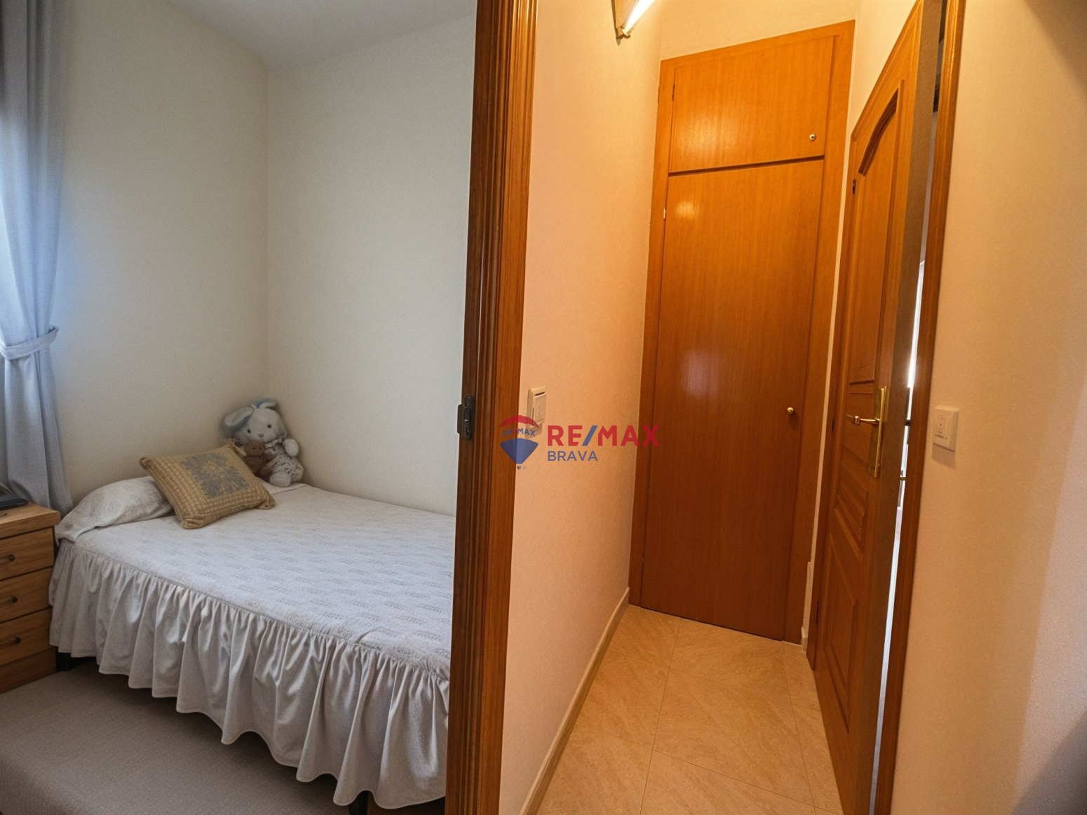 Pisos-Venta-Platja de Aro-1503784-Foto-12