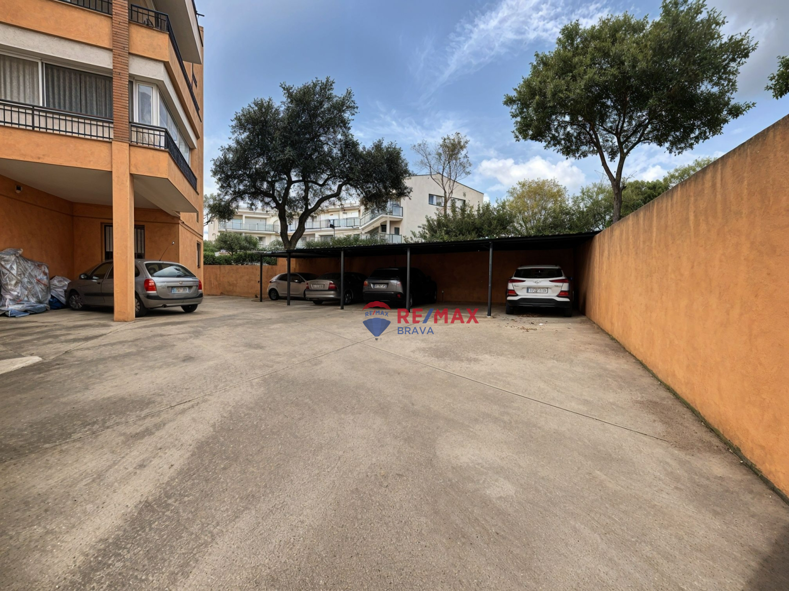 Pisos-Venta-Platja de Aro-1503784-Foto-32