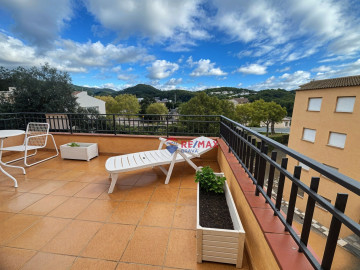 Pisos-Venta-Platja de Aro-1503784-Foto-15-Carrousel