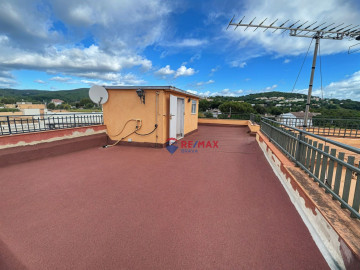 Pisos-Venta-Platja de Aro-1503784-Foto-20-Carrousel