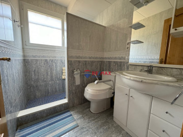 Casas o chalets-Venta-Llagostera-1504452-Foto-1-Carrousel