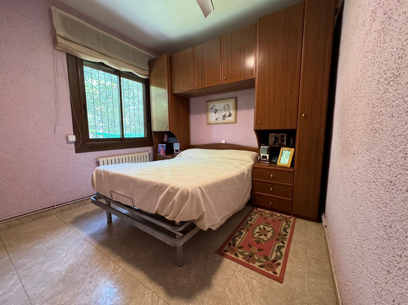 Casas o chalets-Venta-Llagostera-1504452-Foto-21