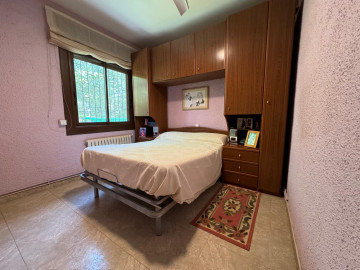 Casas o chalets-Venta-Llagostera-1504452-Foto-20-Carrousel