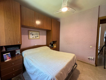Casas o chalets-Venta-Llagostera-1504452-Foto-25-Carrousel